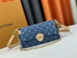 louis vuitton aaa qualite mini sac a main pour femme s_1211501